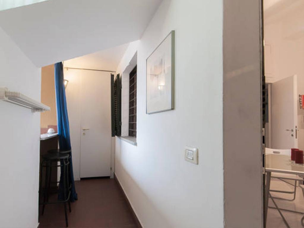 Corso Buenos Aires 35 Apartment Milan Exterior photo